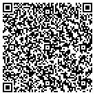 QR code with Apple One Employment Service contacts