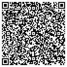 QR code with Peter Li Bero PHD contacts