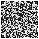 QR code with Nfi Industries Inc contacts
