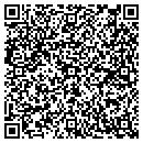 QR code with Canines By Chrisann contacts