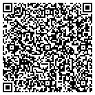 QR code with Schering-Plough Corporation contacts