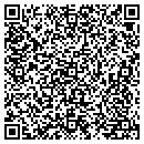 QR code with Gelco Woodcraft contacts