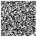 QR code with Pintos Trattoria & Pizza contacts
