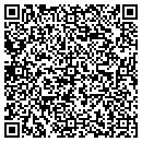 QR code with Durdana Gill DMD contacts