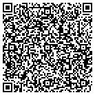 QR code with K&B System Solutions Inc contacts