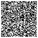 QR code with DLS Electronics contacts