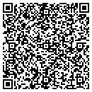 QR code with Wcs Middlesex Annex contacts