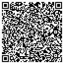 QR code with Dhs Rgional Schl Mercer Campus contacts