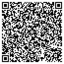 QR code with IFP Group Inc contacts