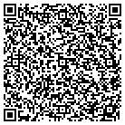 QR code with Little Mazzeis Prof Typing Service contacts