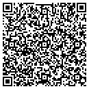 QR code with Daniel J Dejianne DC contacts