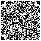 QR code with Telephone Systems & Services contacts