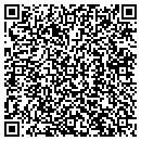 QR code with Our Lady Of Lourdes Cemetery contacts