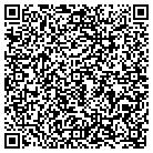QR code with Select Comfort Systems contacts