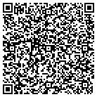QR code with Hudson County Data Processing contacts