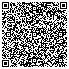 QR code with Warren County Special Service contacts