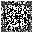 QR code with Compu-Help contacts