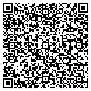 QR code with Kraft Agency contacts