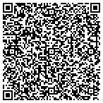 QR code with Community Faith Christian Charity contacts