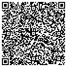 QR code with Robert L Ford Funeral Home contacts