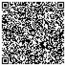QR code with Zion Breen Richardson Assoc contacts