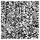 QR code with Automotive Machine Service contacts