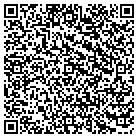 QR code with Spectrum Office Support contacts