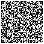 QR code with World Boxing & Fitness Center Inc contacts
