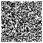 QR code with Modern Tech Construction Co contacts