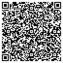 QR code with Denco Distributors contacts