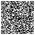 QR code with Farina Group Inc contacts