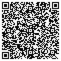 QR code with Ion Design LLC contacts