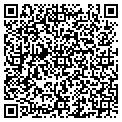QR code with DOT Graphics contacts