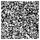QR code with Custom Network Solutions contacts