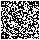 QR code with Advance Abstract Corp contacts