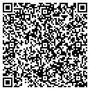 QR code with Johnson & Johnson contacts