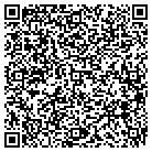 QR code with Spencer Real Estate contacts