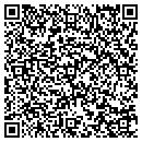 QR code with 0 7 7 Day Emergency A 24 Hour contacts