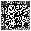 QR code with M&T Intl Group Inc contacts