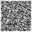 QR code with Susanin Developers Construction contacts
