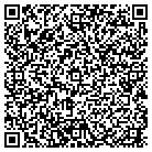 QR code with Space Power Electronics contacts