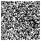 QR code with Laboratory Corp Of America contacts