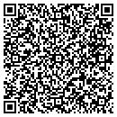 QR code with Skips Snack Bar contacts