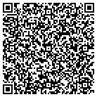QR code with Emerson Process Management contacts