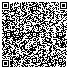 QR code with Cooper Vascular Surgery contacts