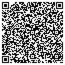 QR code with R-5 Design contacts