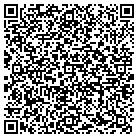 QR code with Melrose Cannon Displays contacts