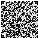 QR code with Spark Contractors contacts