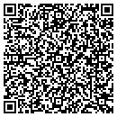 QR code with Pine Trader Antiques contacts