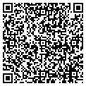 QR code with Play & Learn Academy contacts